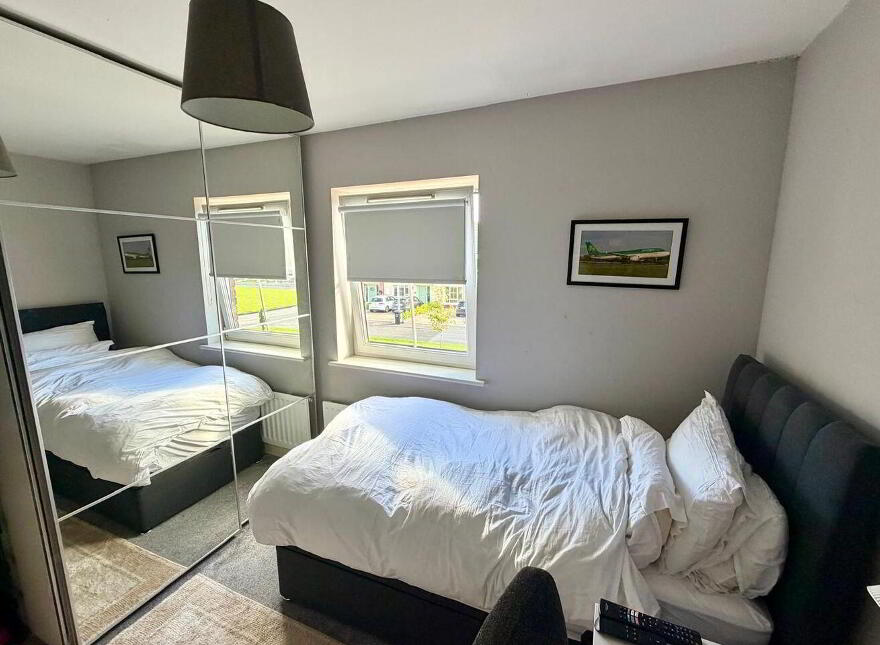 49 Donore, Earlsfort, Blackrock, A91R2VR