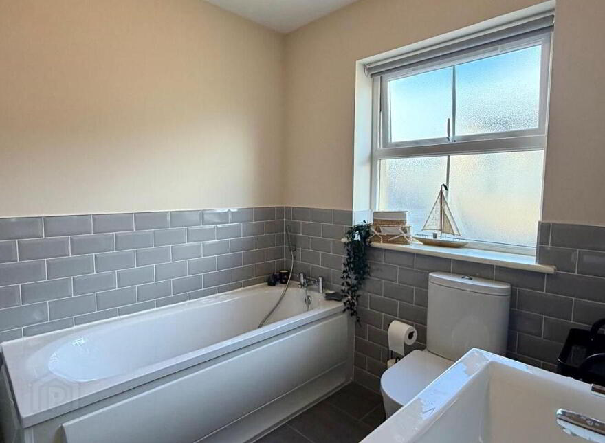 49 Donore, Earlsfort, Blackrock, A91R2VR