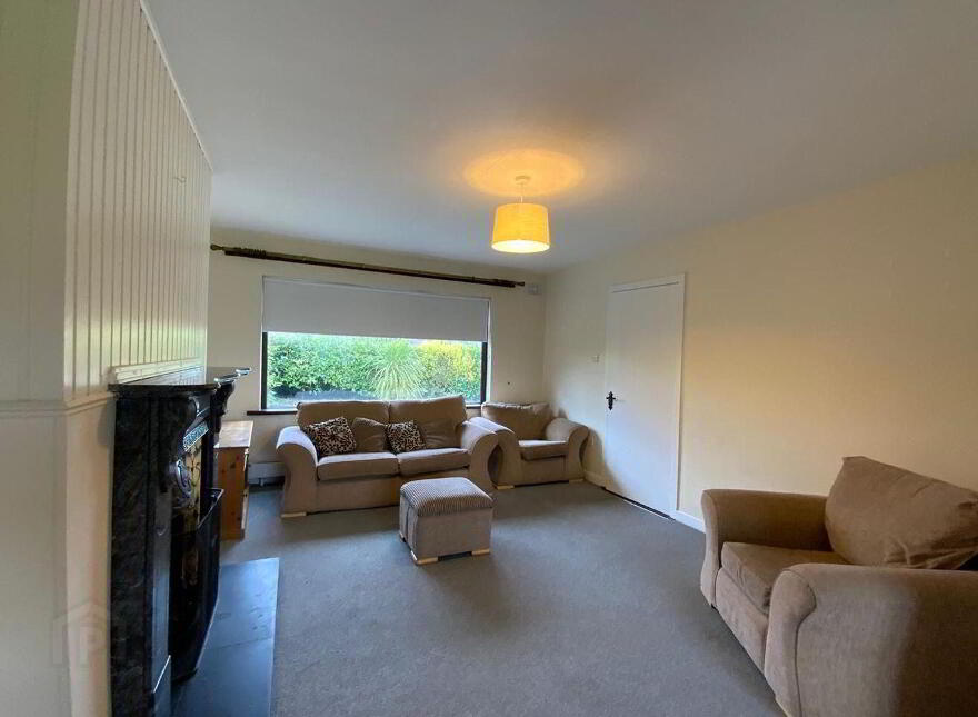 42 Meadow Grove, Dundalk, A91X6K5