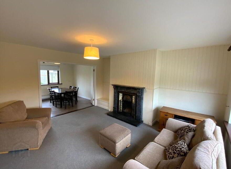 42 Meadow Grove, Dundalk, A91X6K5
