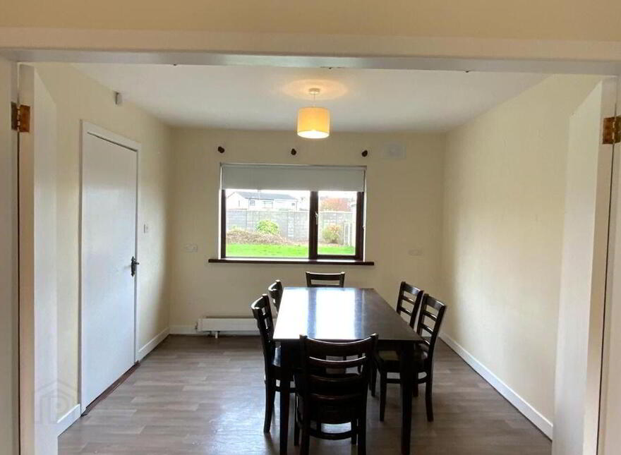 42 Meadow Grove, Dundalk, A91X6K5