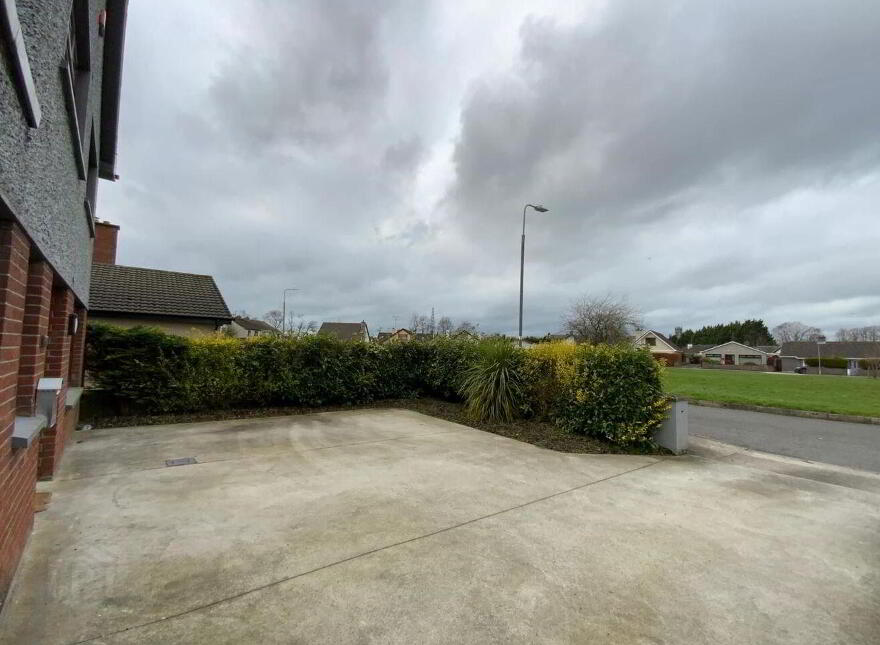 42 Meadow Grove, Dundalk, A91X6K5