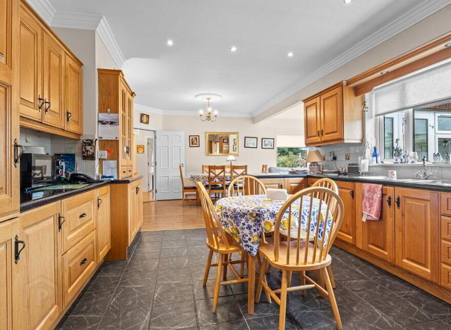 The Moorings, 7 Marlmount, Blackrock, A91R265