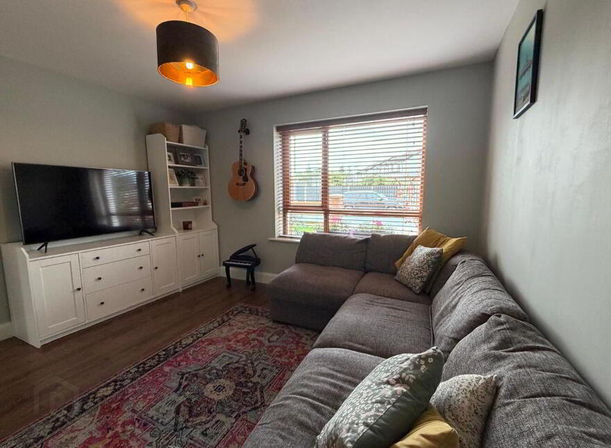 11 Carlinn Drive, Mullaharlin Road, Dundalk, A91Y67T