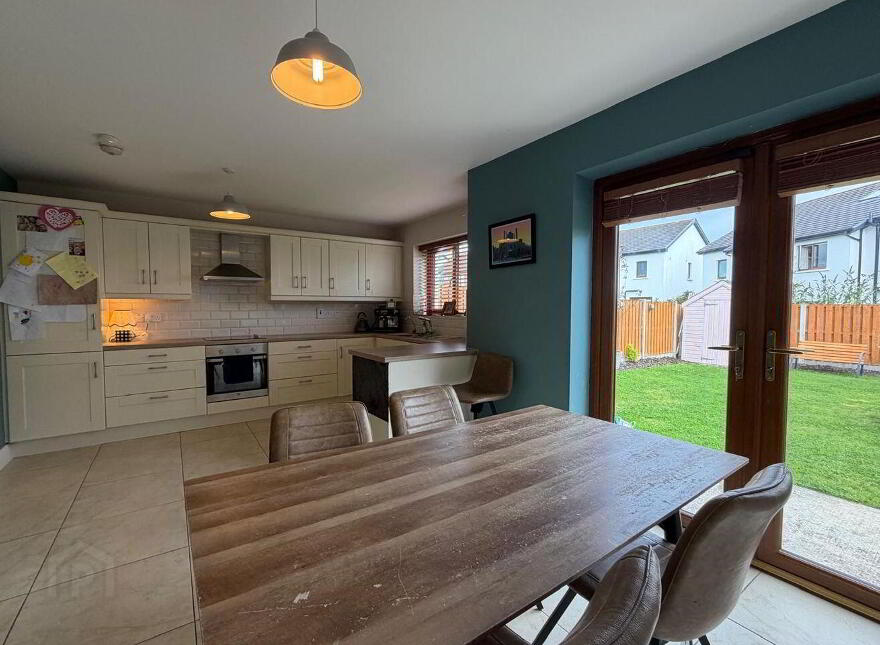 11 Carlinn Drive, Mullaharlin Road, Dundalk, A91Y67T