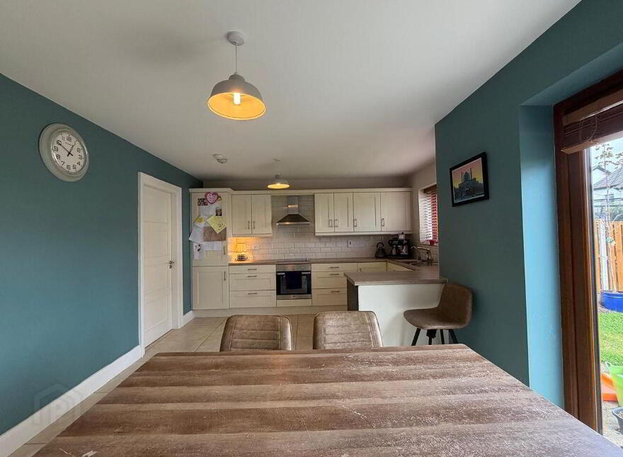 11 Carlinn Drive, Mullaharlin Road, Dundalk, A91Y67T