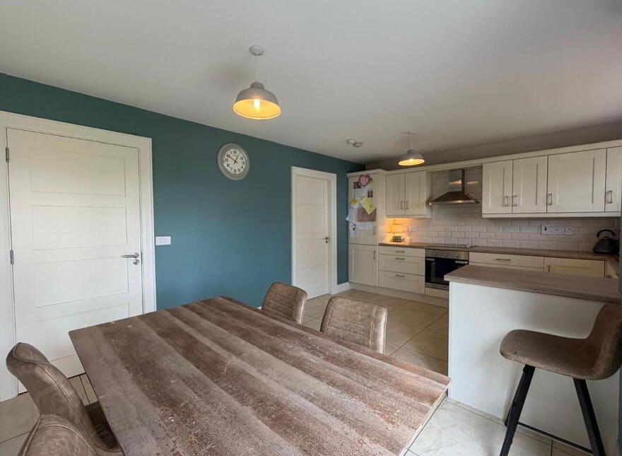 11 Carlinn Drive, Mullaharlin Road, Dundalk, A91Y67T