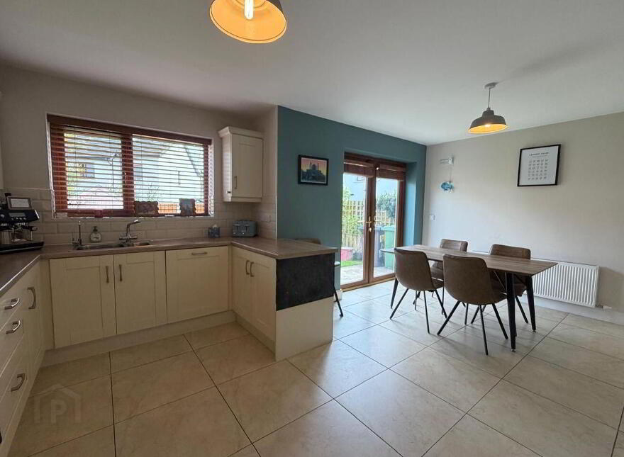 11 Carlinn Drive, Mullaharlin Road, Dundalk, A91Y67T