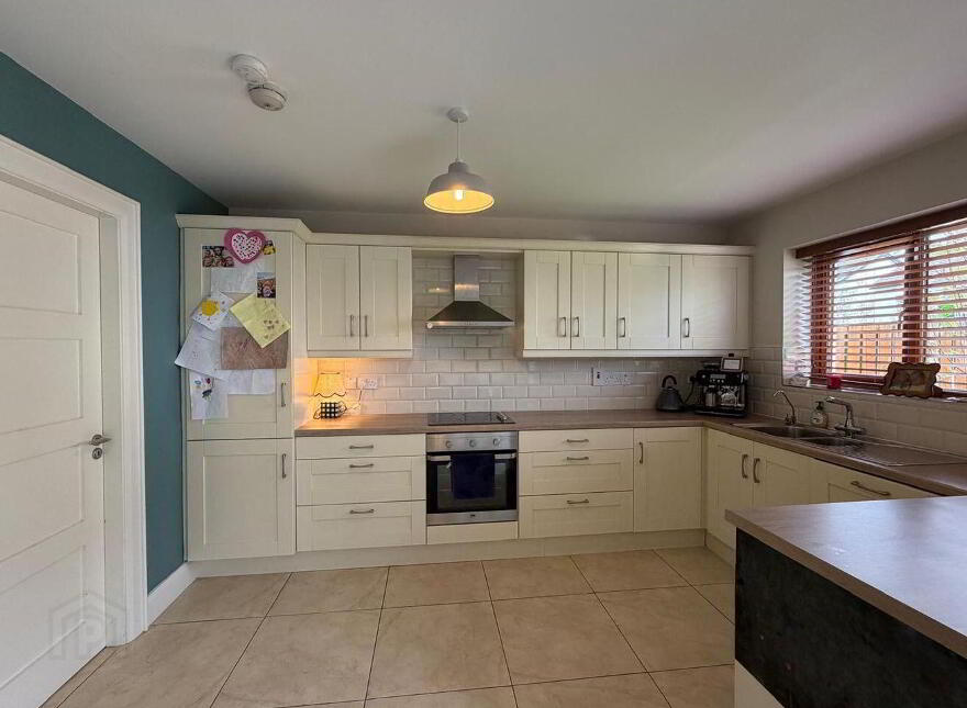 11 Carlinn Drive, Mullaharlin Road, Dundalk, A91Y67T