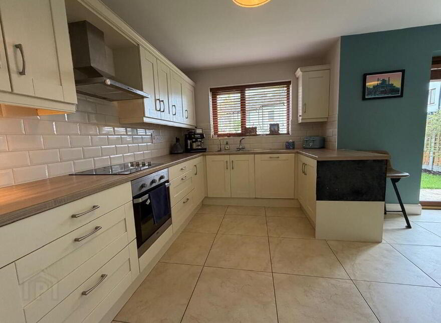 11 Carlinn Drive, Mullaharlin Road, Dundalk, A91Y67T