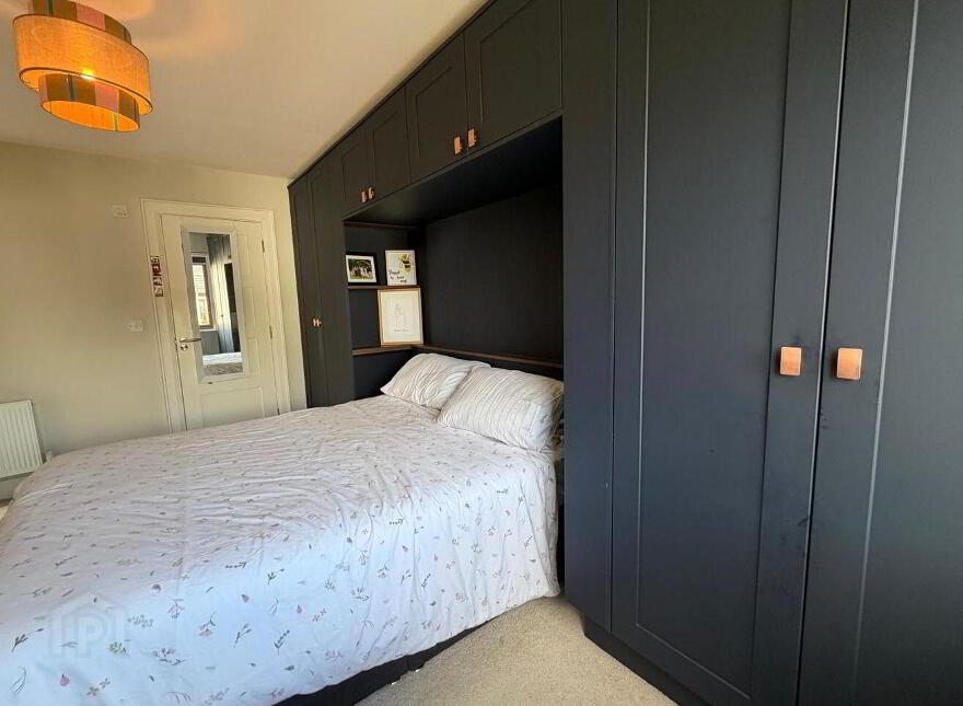11 Carlinn Drive, Mullaharlin Road, Dundalk, A91Y67T