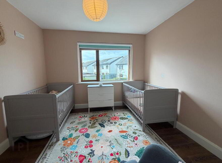 11 Carlinn Drive, Mullaharlin Road, Dundalk, A91Y67T