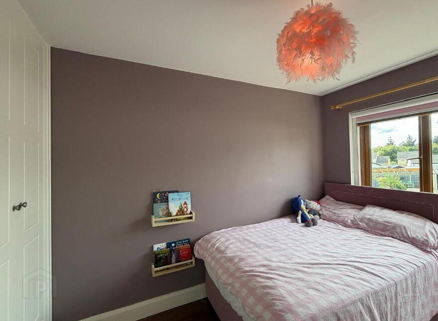 11 Carlinn Drive, Mullaharlin Road, Dundalk, A91Y67T