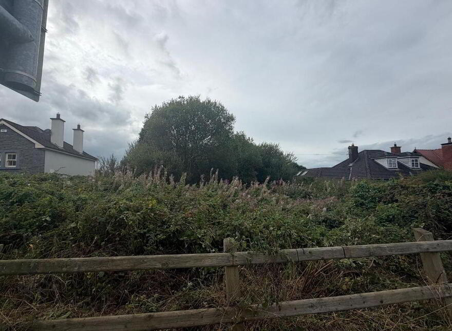 Killycard, Castleblayney photo