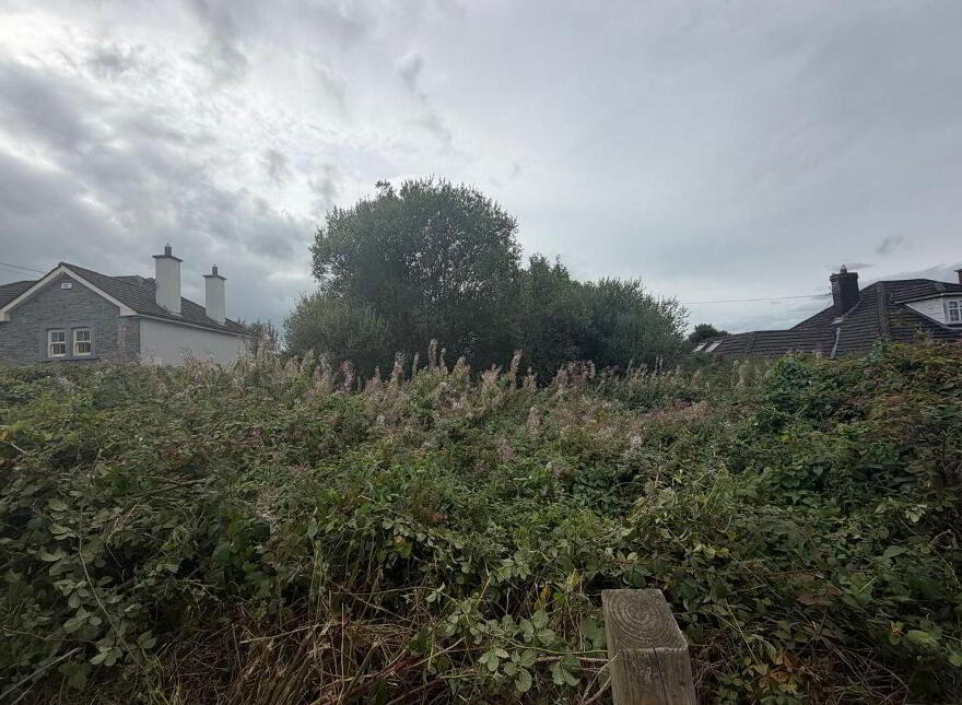 Killycard, Castleblayney
