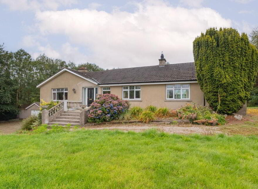 Dunbin, Knockbridge, A91A990