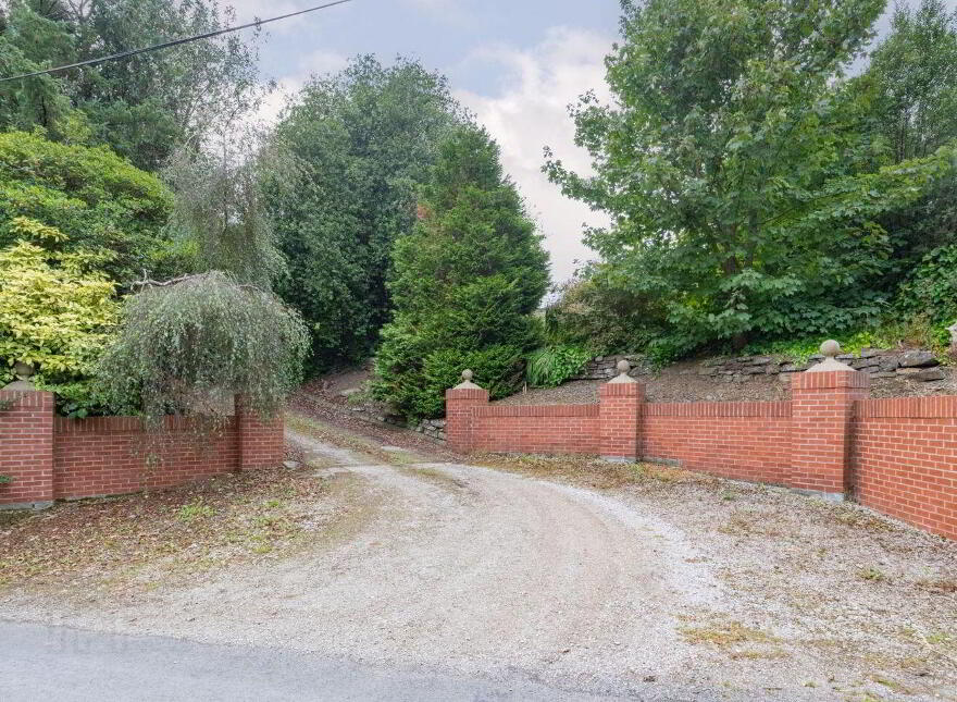 Dunbin, Knockbridge, A91A990