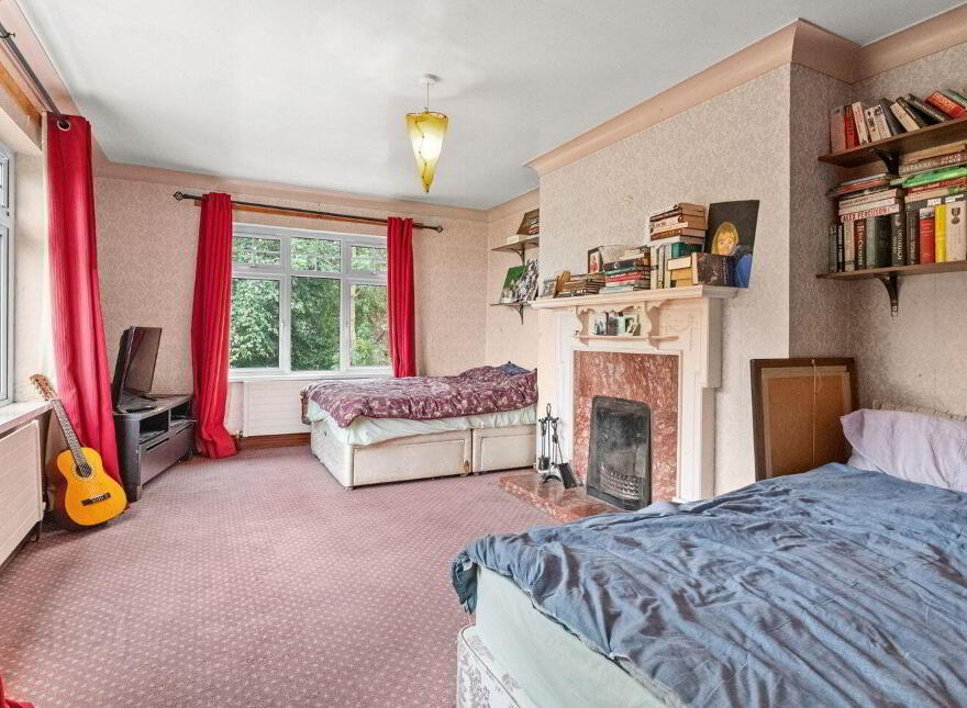 Dunbin, Knockbridge, A91A990