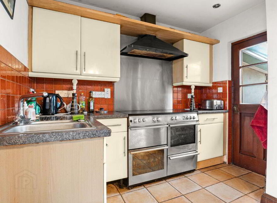 Dunbin, Knockbridge, A91A990