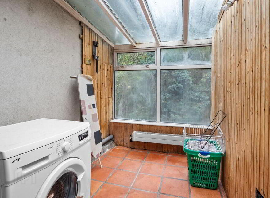 Dunbin, Knockbridge, A91A990