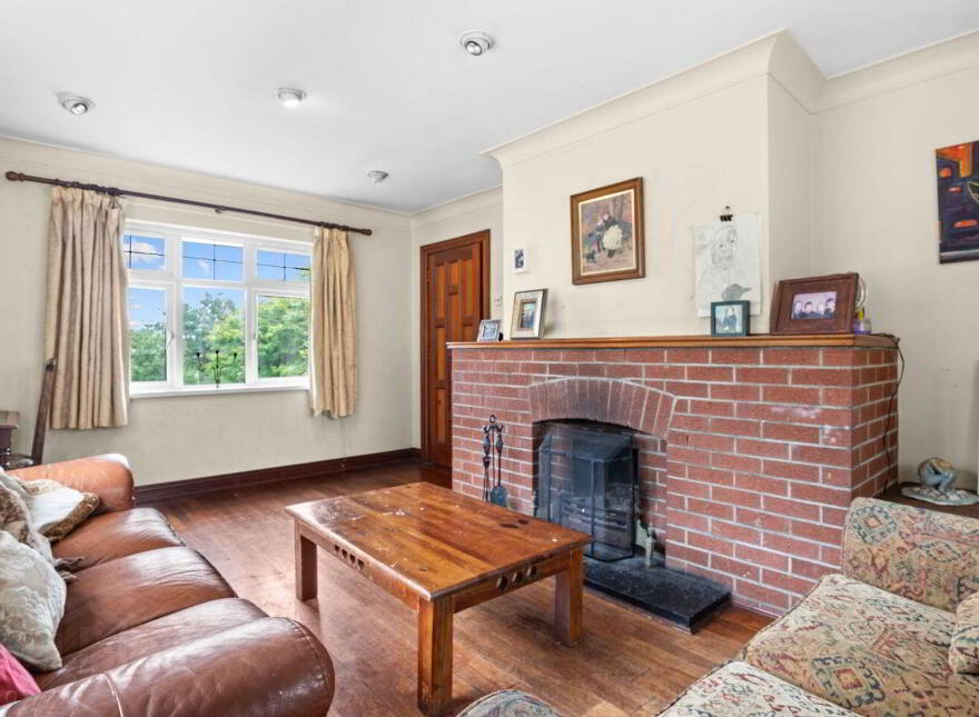 Dunbin, Knockbridge, A91A990