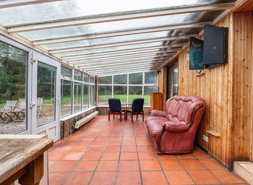 Dunbin, Knockbridge, A91A990