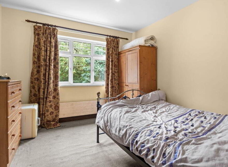 Dunbin, Knockbridge, A91A990