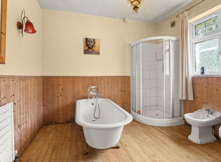Dunbin, Knockbridge, A91A990