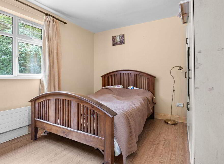 Dunbin, Knockbridge, A91A990