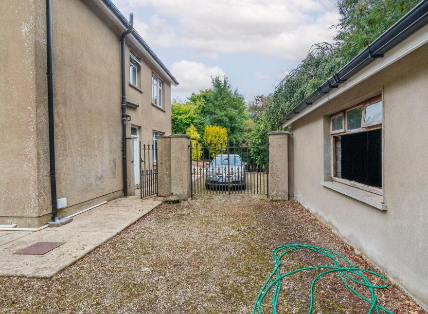 Dunbin, Knockbridge, A91A990