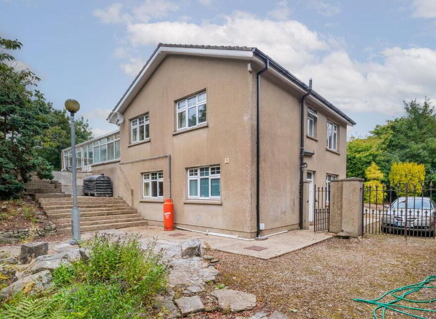 Dunbin, Knockbridge, A91A990
