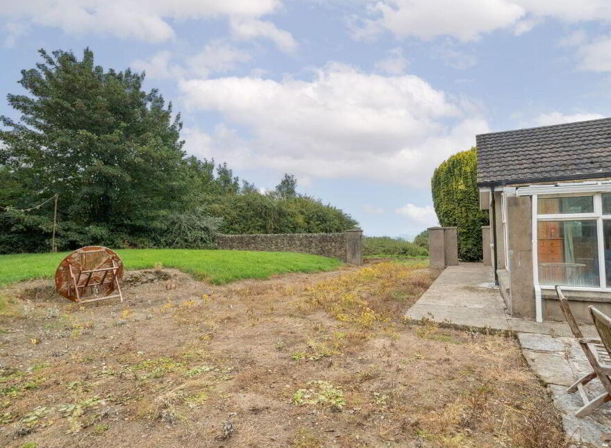 Dunbin, Knockbridge, A91A990