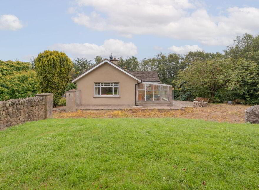 Dunbin, Knockbridge, A91A990