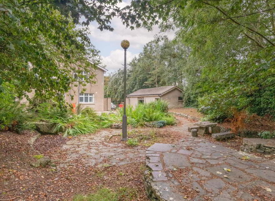 Dunbin, Knockbridge, A91A990