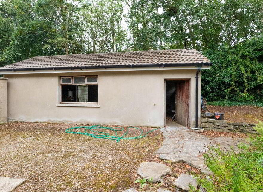 Dunbin, Knockbridge, A91A990