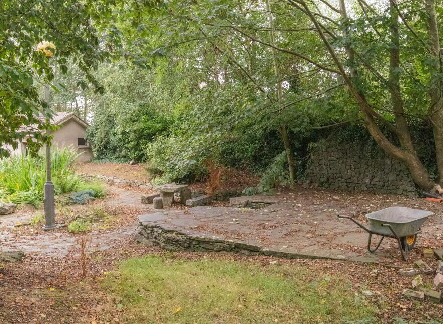 Dunbin, Knockbridge, A91A990