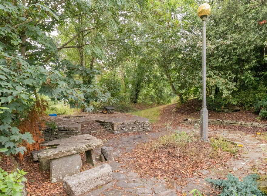 Dunbin, Knockbridge, A91A990