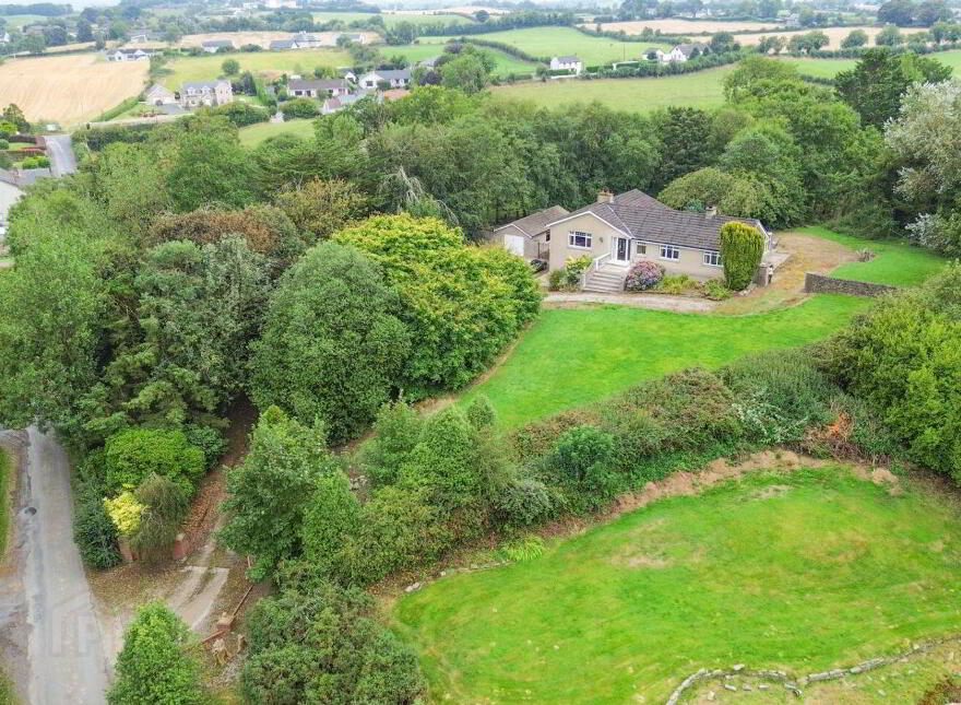 Dunbin, Knockbridge, A91A990