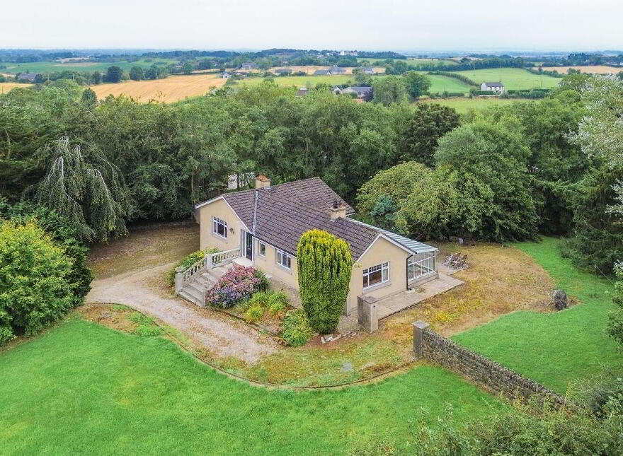 Dunbin, Knockbridge, A91A990