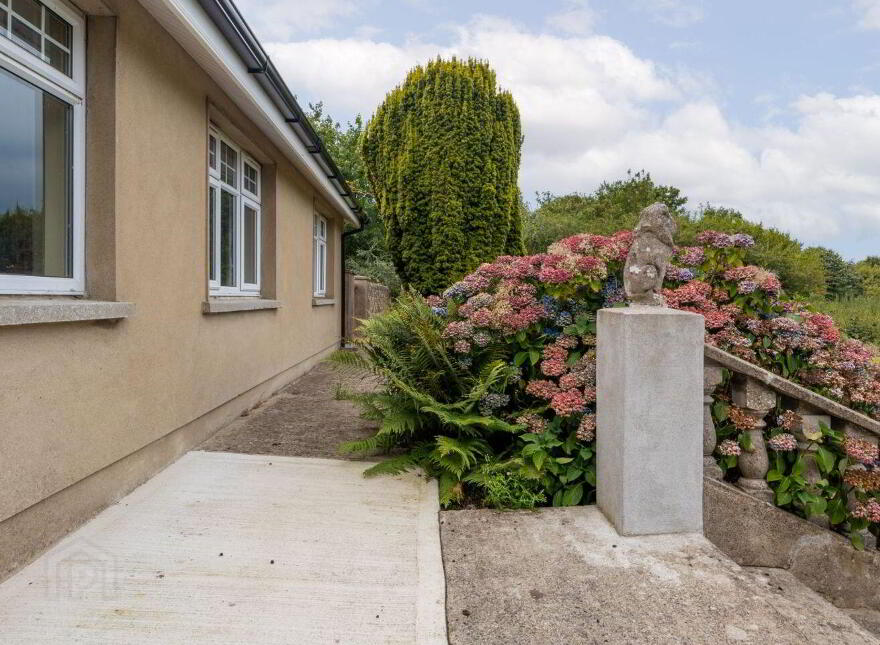 Dunbin, Knockbridge, A91A990
