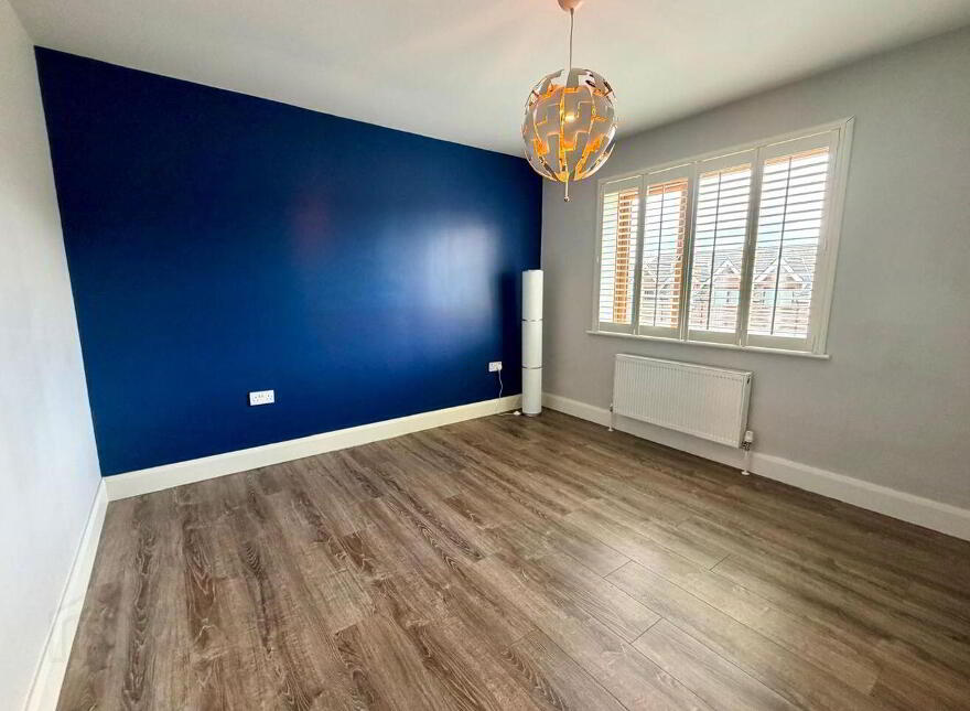 1 Harbour Grove, Lower Point Road, Dundalk, A91H6FH
