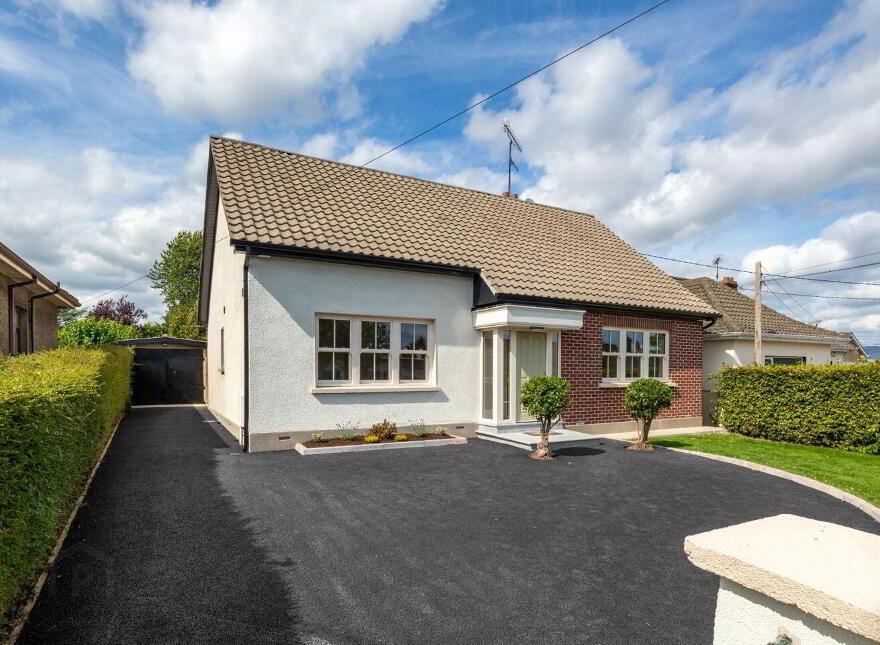 67 Annaverna Drive, Árd Easmuinn, Dundalk, A91H9C2