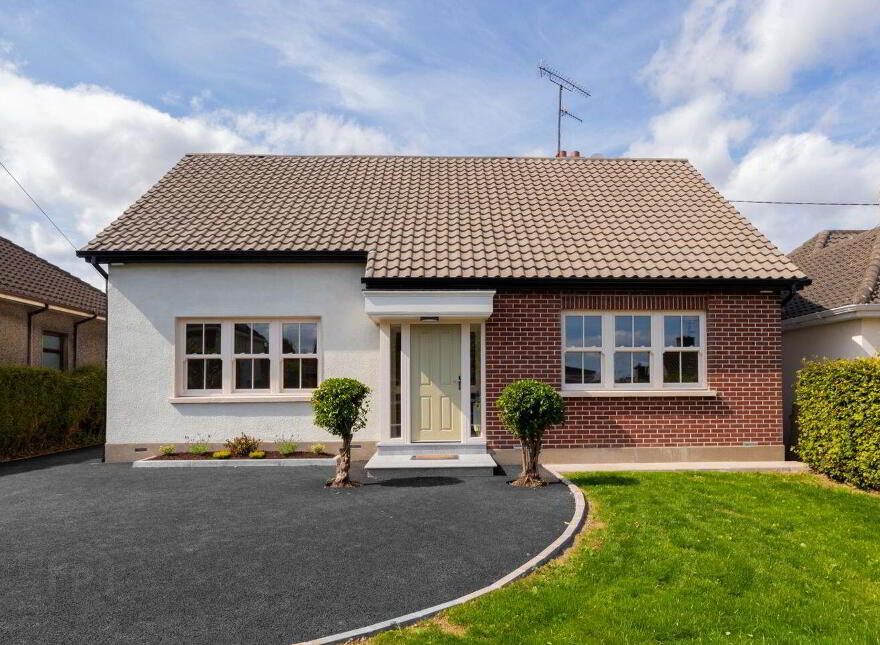 67 Annaverna Drive, Árd Easmuinn, Dundalk, A91H9C2