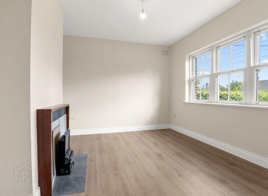 67 Annaverna Drive, Árd Easmuinn, Dundalk, A91H9C2