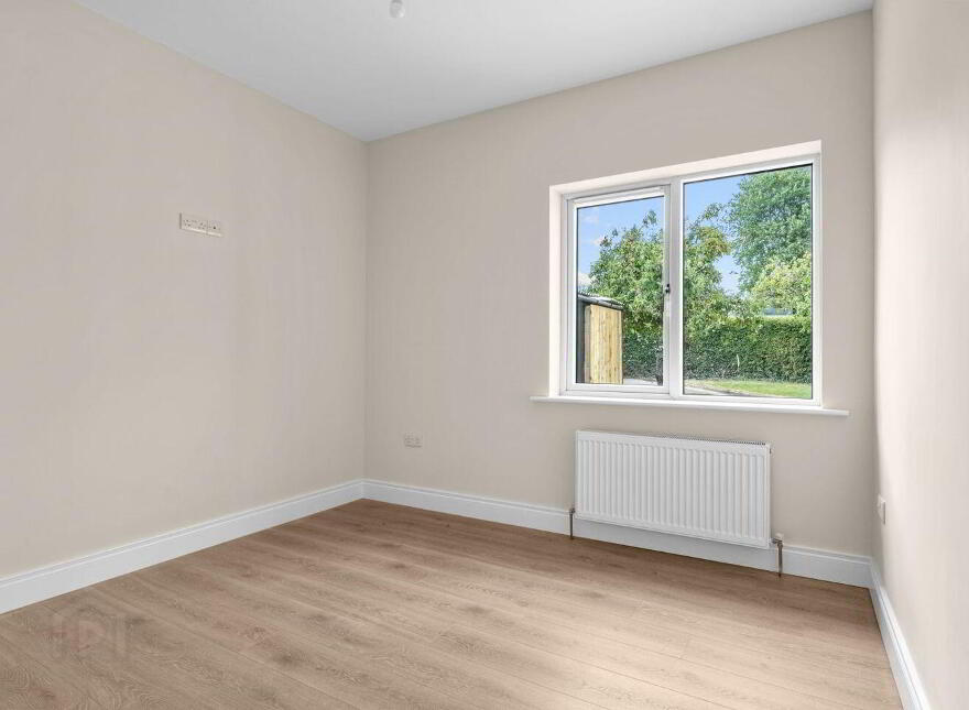 67 Annaverna Drive, Árd Easmuinn, Dundalk, A91H9C2