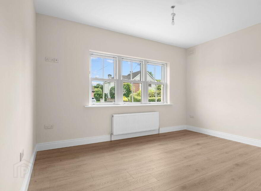 67 Annaverna Drive, Árd Easmuinn, Dundalk, A91H9C2