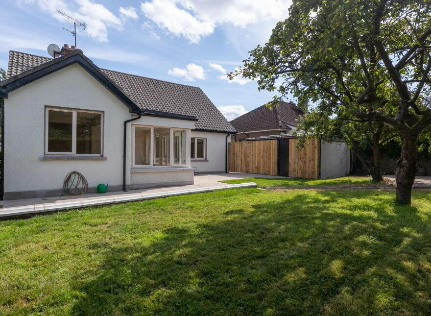 67 Annaverna Drive, Árd Easmuinn, Dundalk, A91H9C2