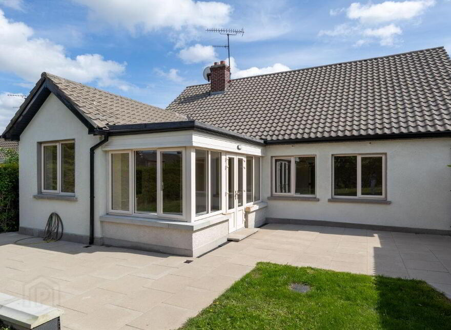67 Annaverna Drive, Árd Easmuinn, Dundalk, A91H9C2