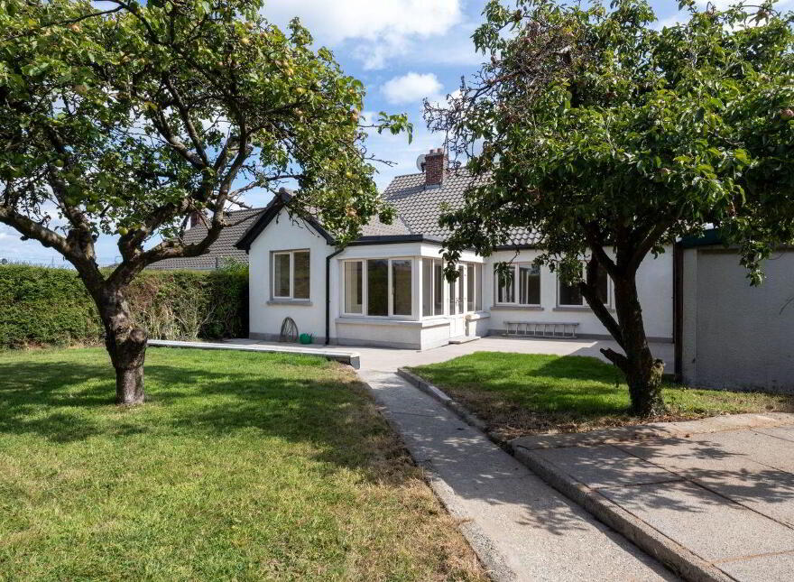 67 Annaverna Drive, Árd Easmuinn, Dundalk, A91H9C2