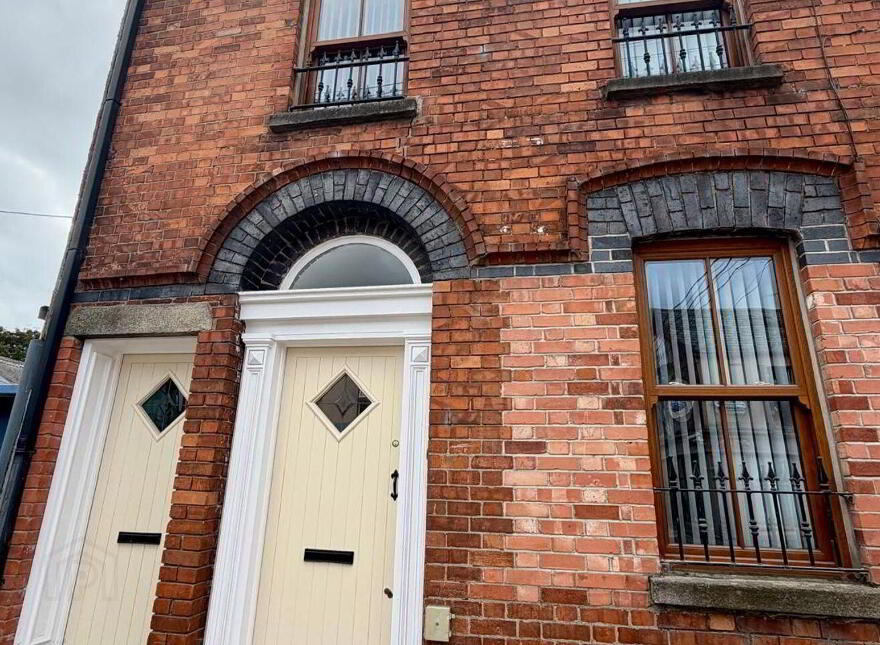 50a Seatown, Dundalk, A91X32K photo